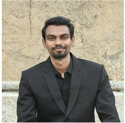 Screenshot 2026-03-22 103331