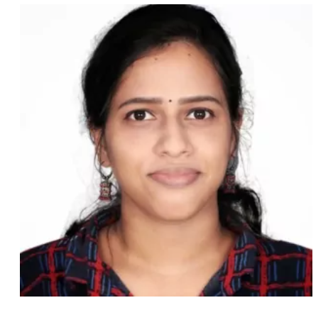 Screenshot 2026-03-22 103639