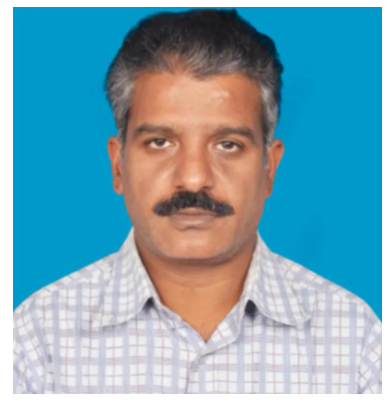 Screenshot 2026-03-22 105539