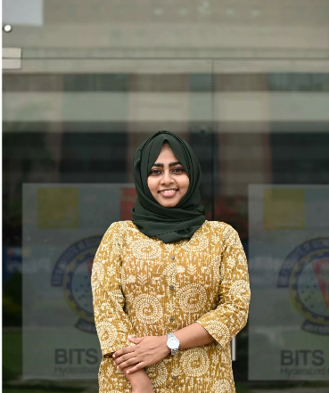 Screenshot 2026-03-22 110417