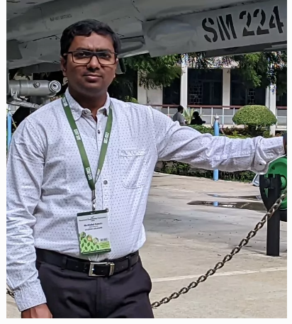 Screenshot 2026-03-22 110818