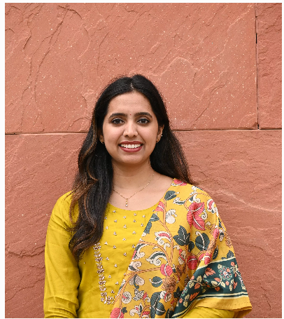 Screenshot 2026-03-22 111048