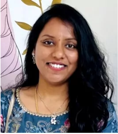 Screenshot 2026-03-22 111250