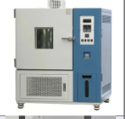 Screenshot 2026-03-22 113137