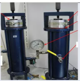 Screenshot 2026-03-22 113442