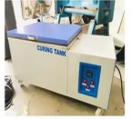 Screenshot 2026-03-22 120929