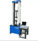 Screenshot 2026-03-22 131258