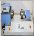 Screenshot 2026-03-22 131318