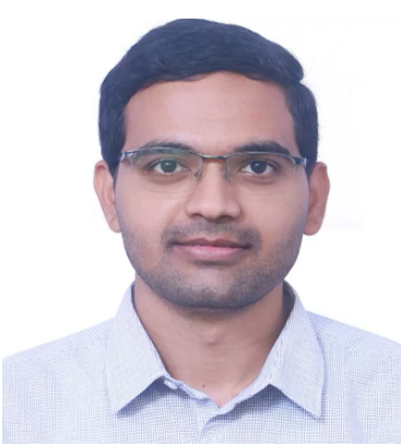 Screenshot 2026-03-23 080450