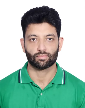 Screenshot 2026-03-23 080824