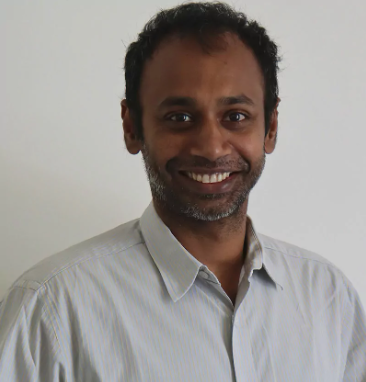 Screenshot 2026-03-23 081043