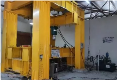 Screenshot 2026-03-23 081829