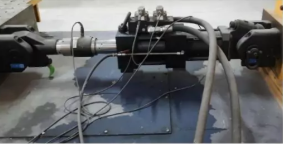 Screenshot 2026-03-23 081838