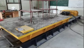 Screenshot 2026-03-23 081851