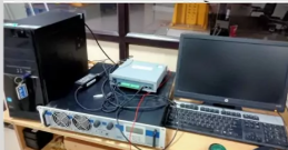 Screenshot 2026-03-23 081904