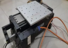 Screenshot 2026-03-23 081910