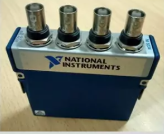 Screenshot 2026-03-23 081915