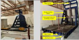 Screenshot 2026-03-23 081926