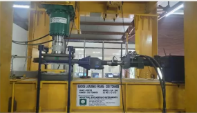 Screenshot 2026-03-23 081931