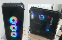 Screenshot 2026-03-23 081938