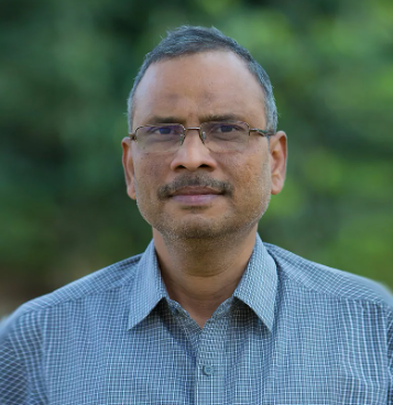 Screenshot 2026-04-05 153851