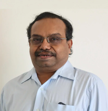 Screenshot 2026-04-05 154402