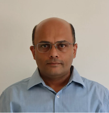 Screenshot 2026-04-05 154619