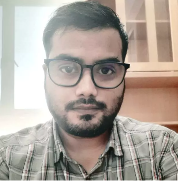 Screenshot 2026-04-05 154953