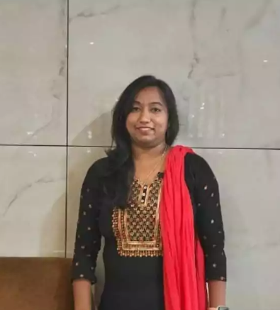 Screenshot 2026-04-05 155809