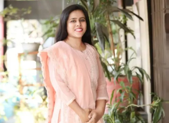 Screenshot 2026-04-05 160101