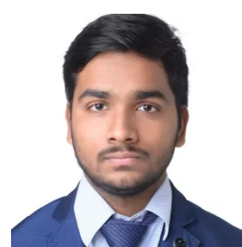 Screenshot 2026-04-05 160537