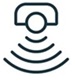 Sensors and Sensing Technologies