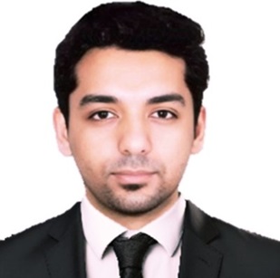 Shad-Hussain