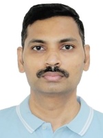 Shankar-GoogleSpeaker (1)