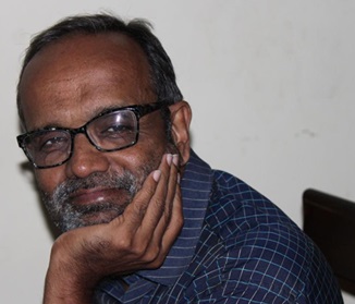 Shashi-Warrier