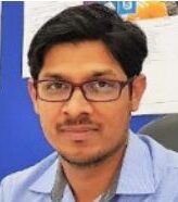 PhD Thesis Completed