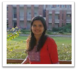 Shivani