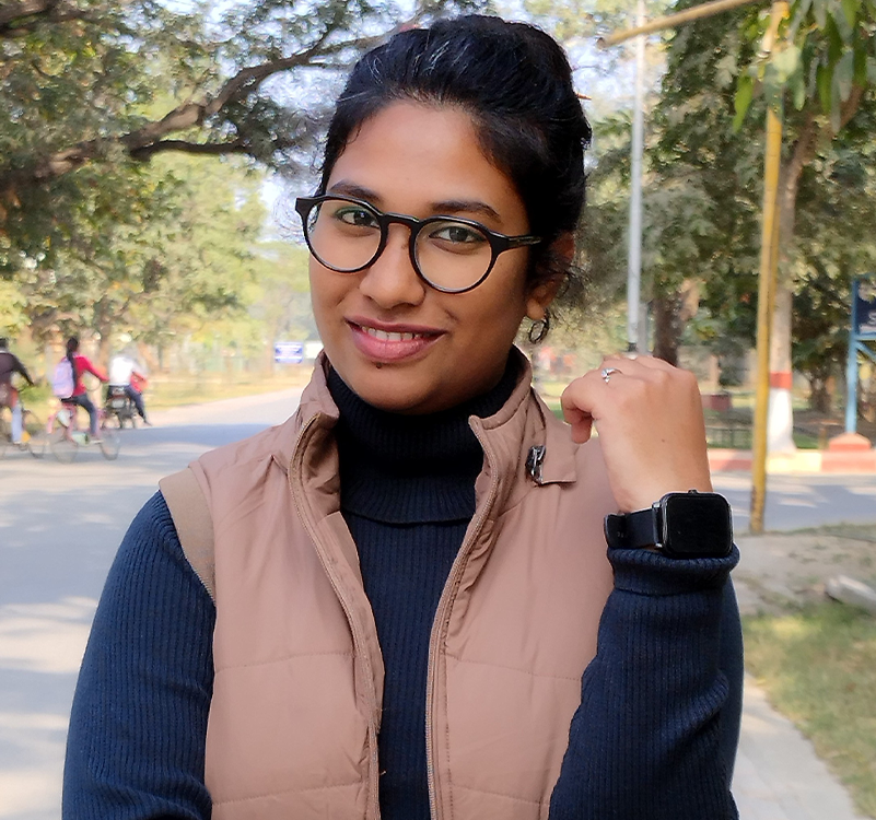 Shrabana_Tripathi_BITS_Pilani