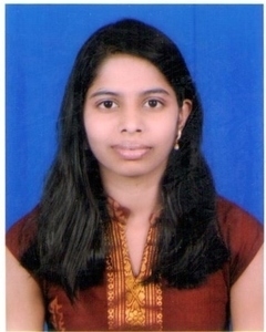 Shweta_photo_7_12_2015