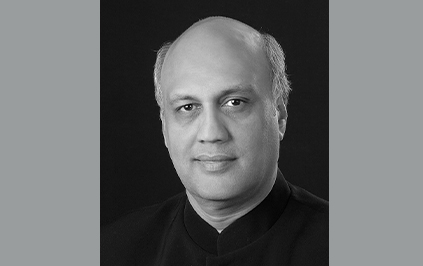 Sidharth Birla