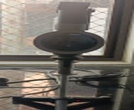 Smoke Point