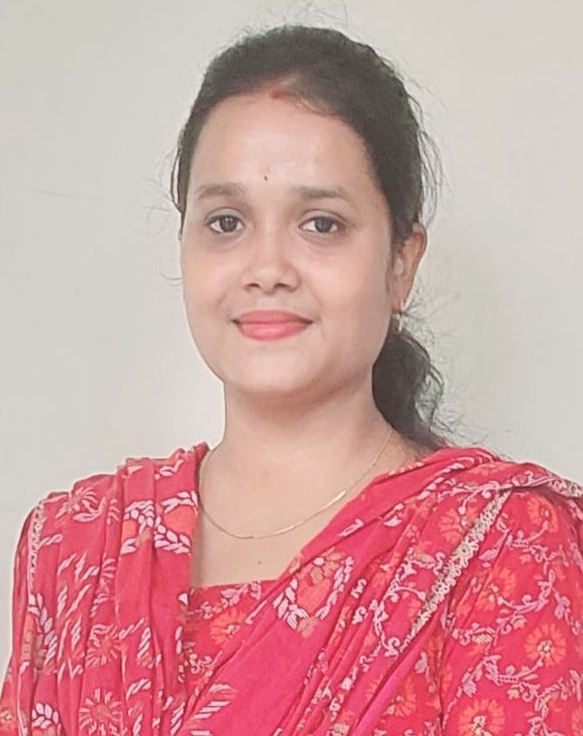 SOUMYA (1)