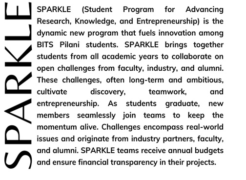 Sparkle-alt-Text1