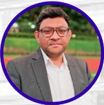 Srinivas Rao Kudavelly