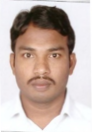 Srinivas rao