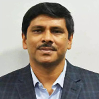 Prof. Suman Kundu;