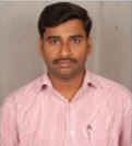 Surendar Chitti