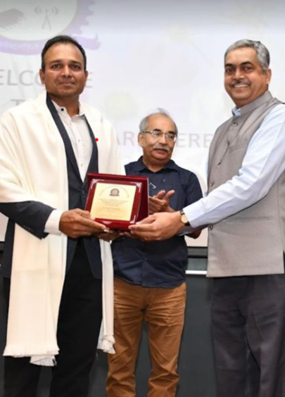 Suresh-Gurunathan