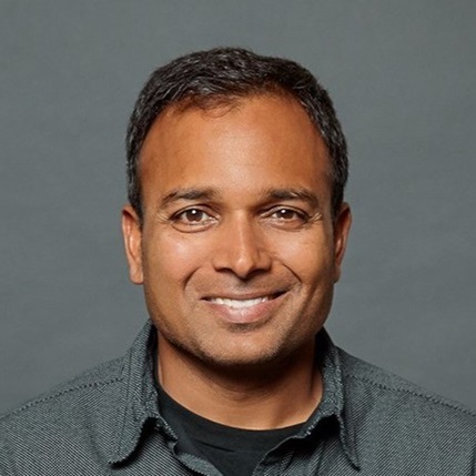 Suresh-Gurunathan