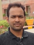 Suresh N